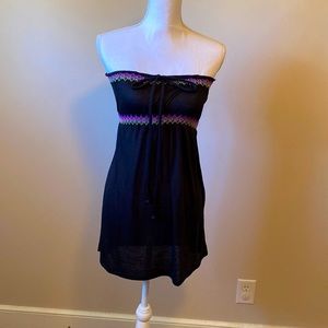 OP swimsuit coverup for juniors